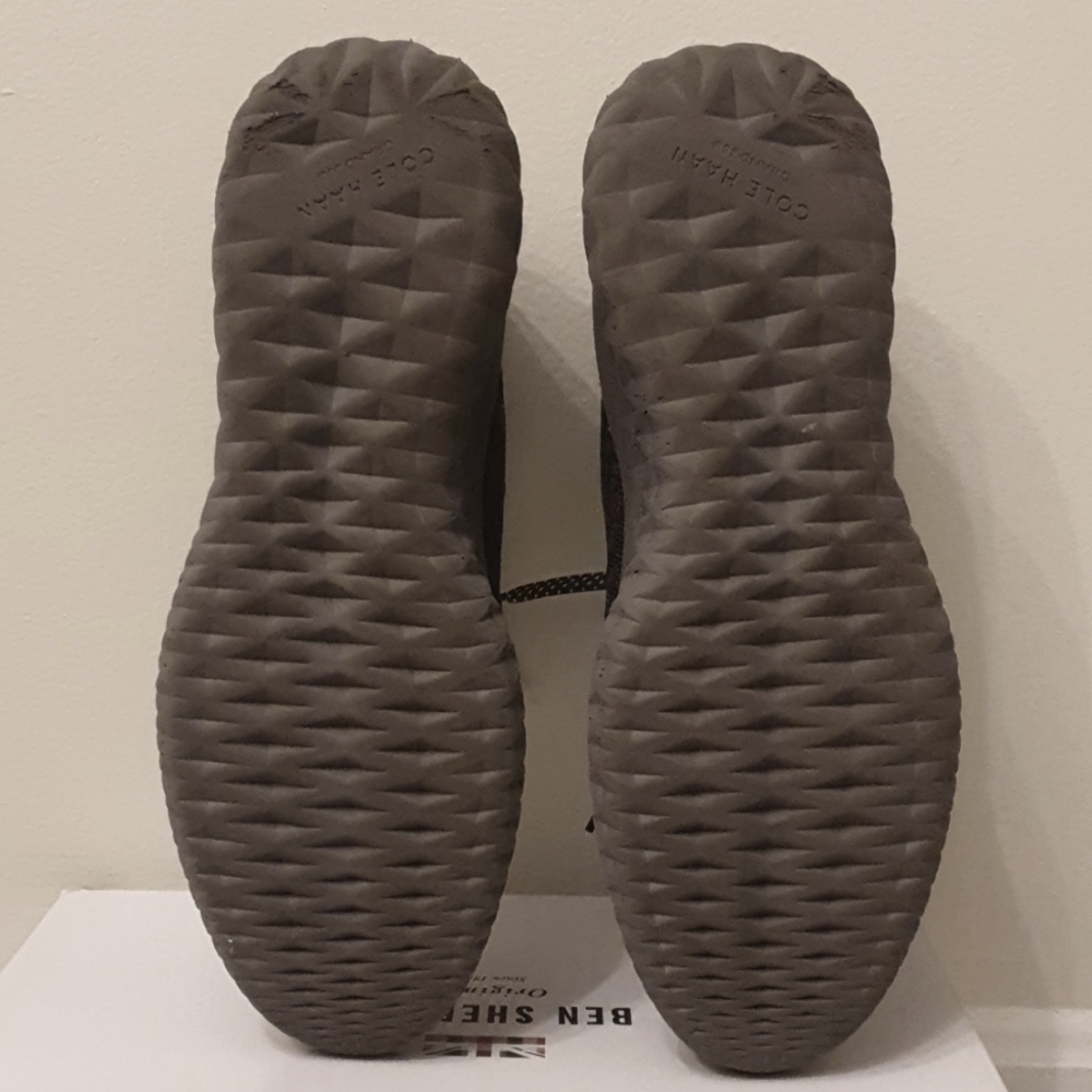 Cole Haan Men's Generation ZERØGRAND II - Picture 3 of 4